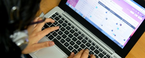 Get a personal assistant for your email account with MailButler
