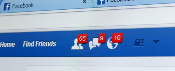 Study shows what's really going on in online anti-vax groups