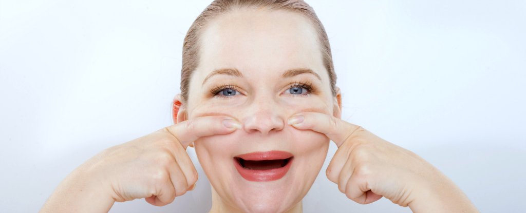 Facebuilding