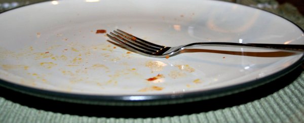 Fasting diet has been shown to ease multiple sclerosis symptoms in early trial