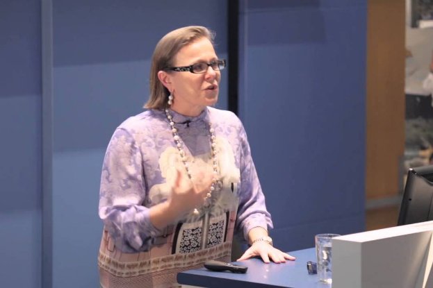 online online Lectures on Hopf