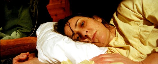 Your date of birth can reveal if you'll get the flu this year