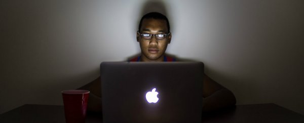 Research finds that working longer hours doesn't make you more productive