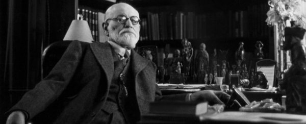 Here's what psychoanalysis really is, and what science says about whether it works