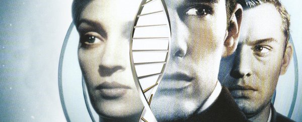 Kuwait has become the first country to make DNA testing mandatory for all residents