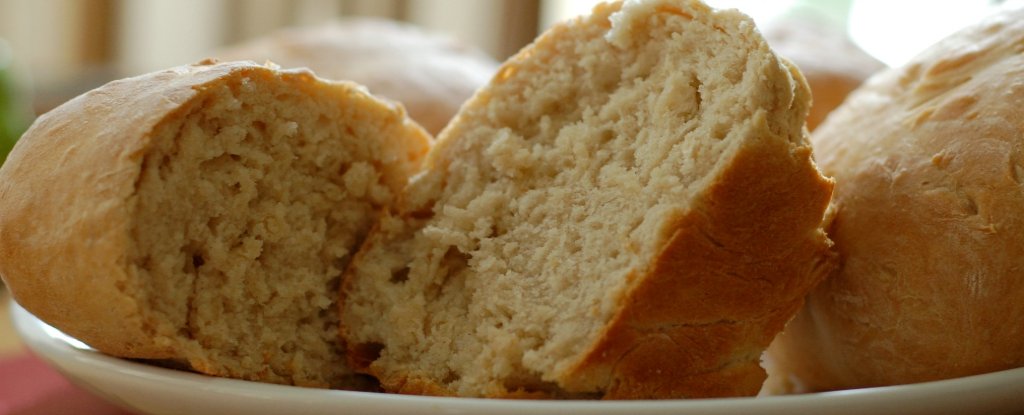 Gluten Intolerance vs Celiac Disease: Experts Reveal The Key Differences