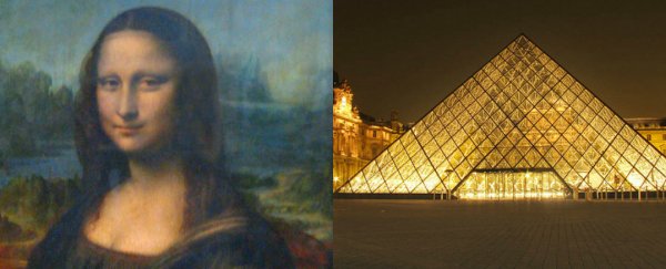 Mathematicians argue that the ‘golden ratio’ is NOT the formula for beauty
