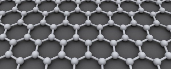Researchers have discovered how to ‘tune’ ultra-bright quantum emitters