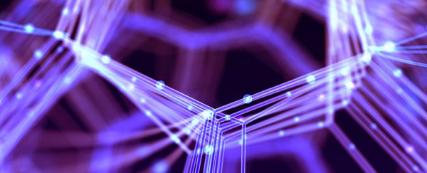 Wonder material graphene has been turned into a superconductor