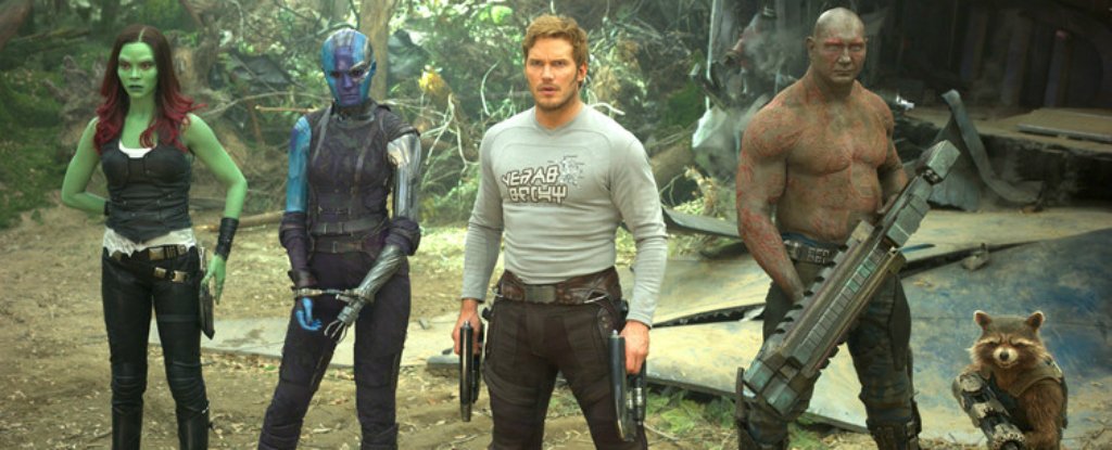 free instal Guardians of the Galaxy Vol 3 free instal Guardians of the Galaxy Vol 3