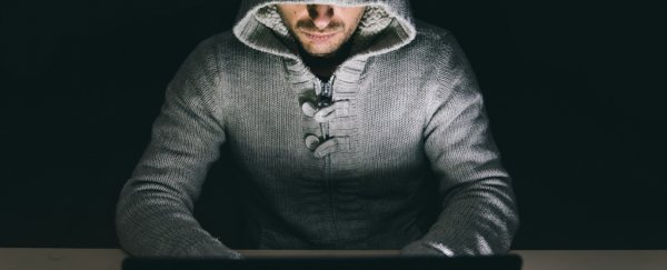 Become an ethical hacker with this online course bundle