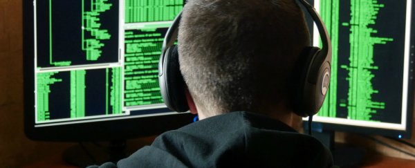 Pay what you want for this White Hat Hacker 2017 Bundle