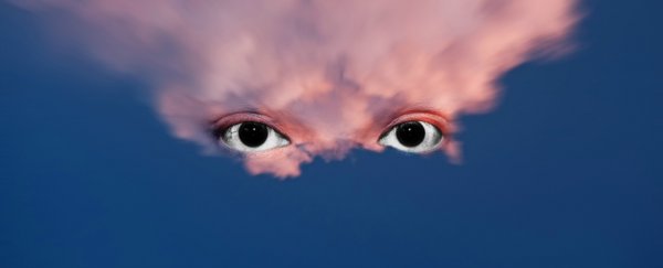 Hallucinations are far more common than we've been led to believe, study suggests