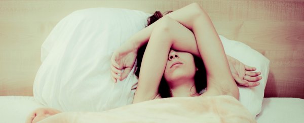 Australian scientists have reportedly found a hangover cure