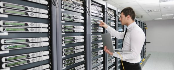 Get the skills you want in IT with the Ultimate CompTIA+ Certification Bundle