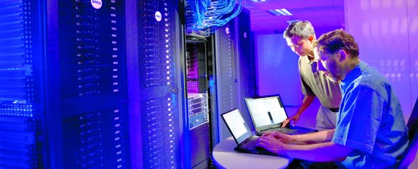 Universities Australia urges major investment in innovation and science