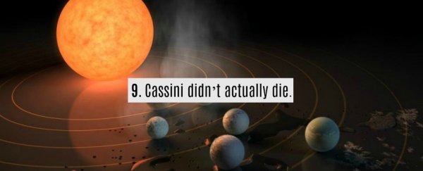 NASA's making another big Kepler announcement so we've wildly speculated what it might be