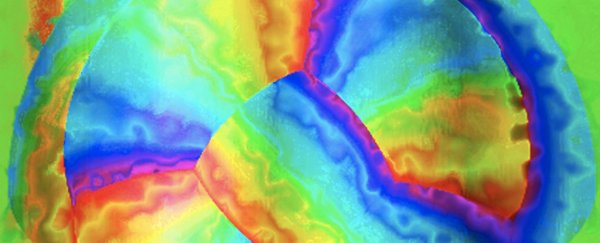 Can LSD microdosing tip the scales in a new human versus AI battle?