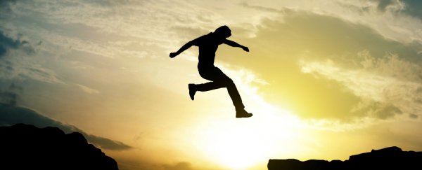 Online courses you can take right now to become a better version of yourself