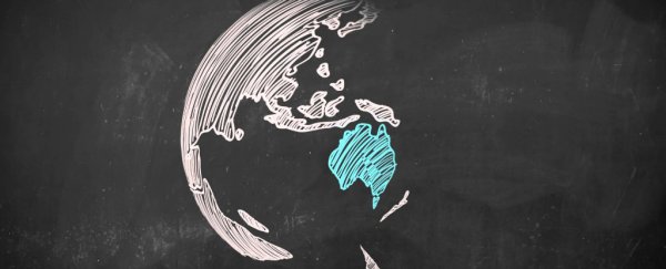 This video shows why it’s so important to fund university research in Australia