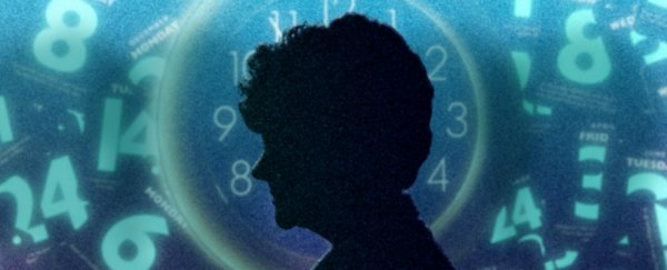 Memories can be inherited, and scientists might have just figured out how