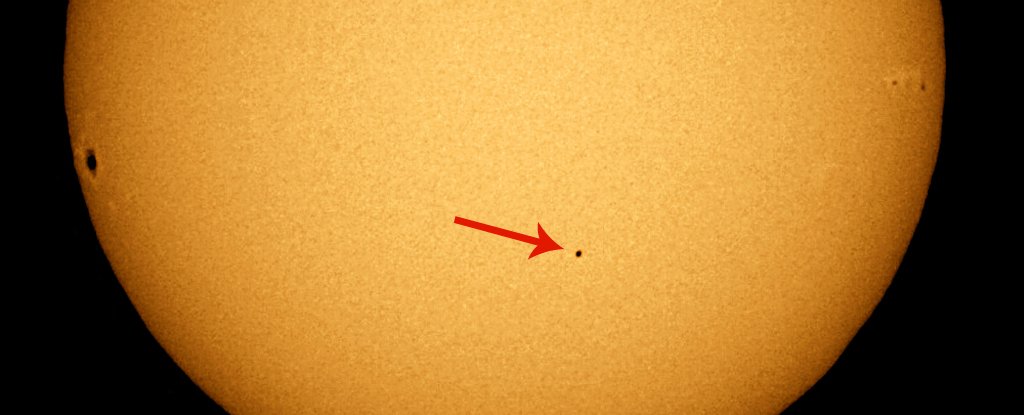 Mercury_transit_2_web_1024.jpg