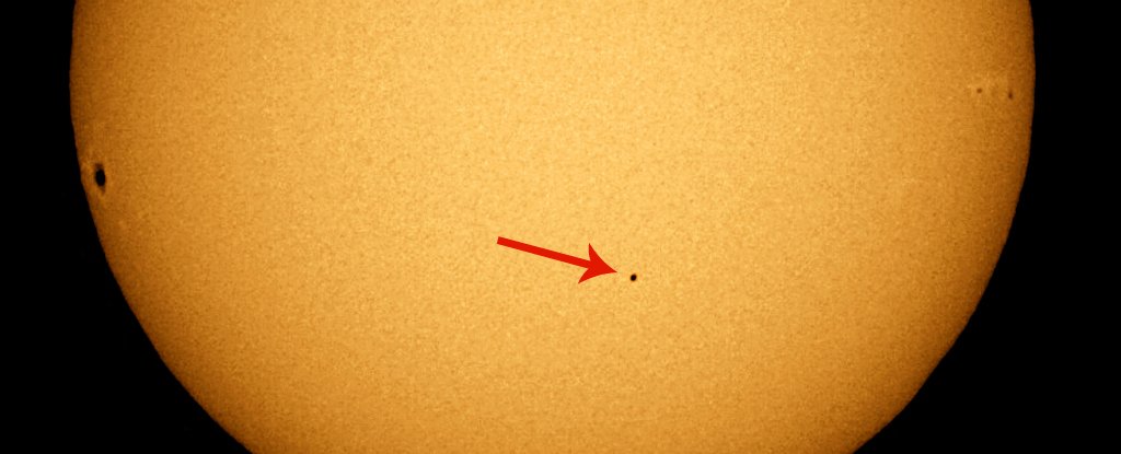 Mercury_transit_2_web_1024.jpg