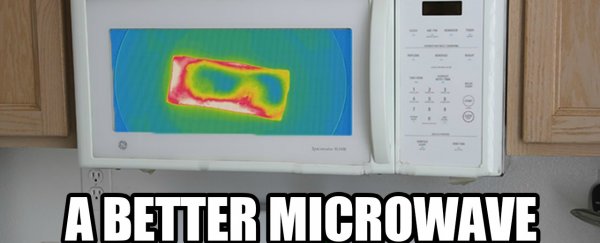 WATCH: This simple idea could make microwaves so much better