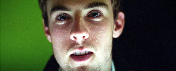 Researcher thinks he's figured out why so many people hate the word 'moist'