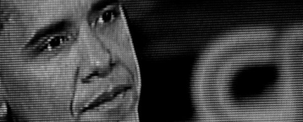 The White House finally has a gameplan to counter a massive cyber attack