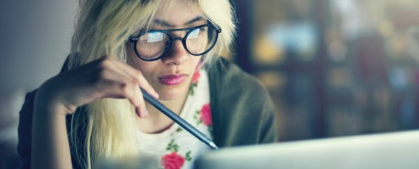 Want to grow your brand? These are the skills you need to become a digital marketing guru