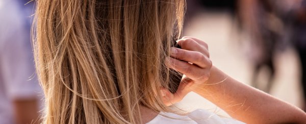30-year study turns up no link between mobile phones and cancer