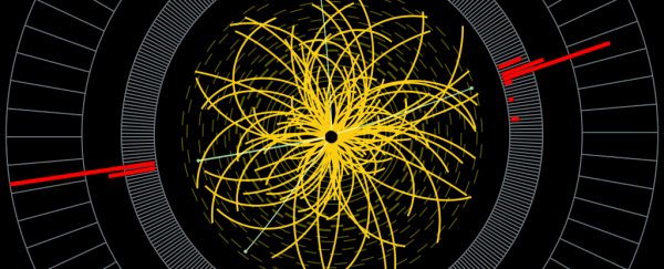Get involved in the world's biggest quantum physics experiment happening right now