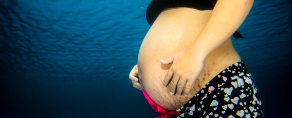 There are now 234 pregnant women in the US with confirmed Zika virus