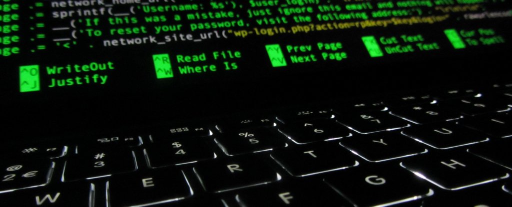 This Online Programming Course Lets You Pay What You Think It's Worth ...