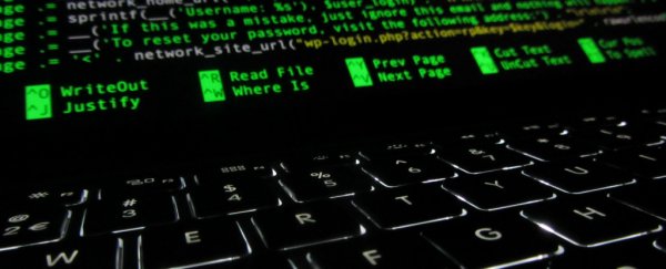 This online programming course lets you pay what you think it's worth