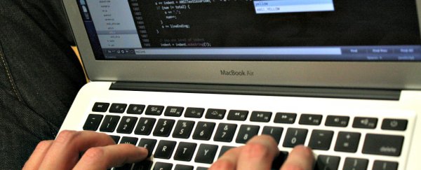 Pay what you want for the 2017 Complete Learn to Code Bundle