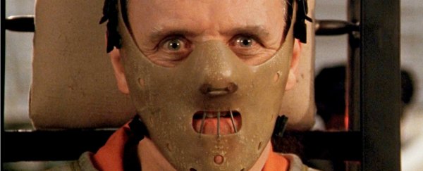 Pop culture was wrong - psychopaths are more likely to have below-average intelligence