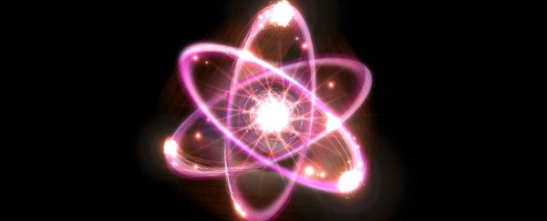 Physicists can now predict the exact moment quantum systems will fail