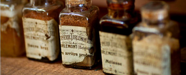 A commonly used herbal remedy can cause kidney disease in up to 10 percent of the population