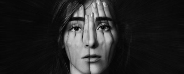 Rare single gene mutation increases risk of schizophrenia 35-fold