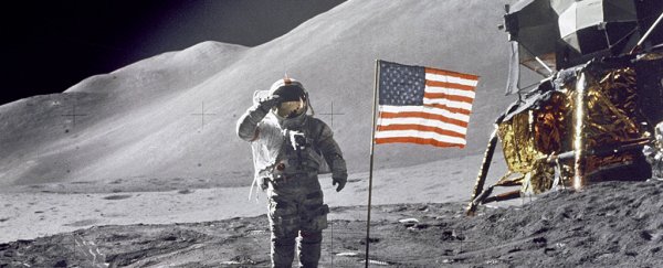 Why people believe in conspiracy theories – and how to change their minds
