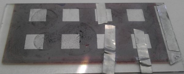 Australian engineers have boosted solar cell efficiency by five times more than ever before