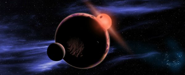 Scientists are expanding their search for sentient alien life