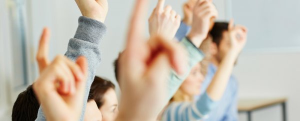 No more physics and maths, Finland to stop teaching individual subjects