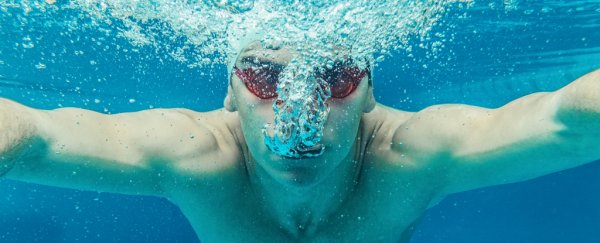 Here's everything scientists know about how to avoid ageing