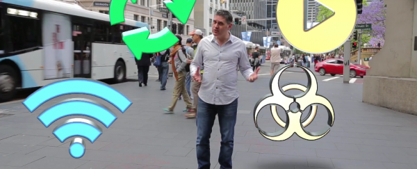 WATCH: Why do we use symbols?