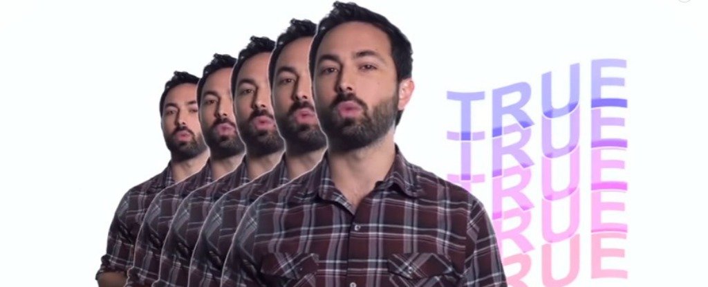 Here's Why The Truth Really Is Subjective, According to Science