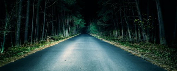 New system monitors heart rate and muscle activity to detect driver fatigue