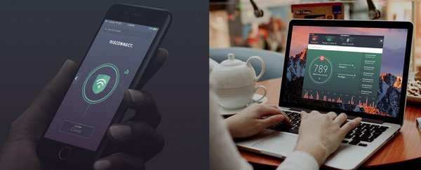 ScienceAlert Deal: Which VPN should you choose?